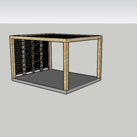 SketchupͤĤ鿲ͼʦģ202211130566
