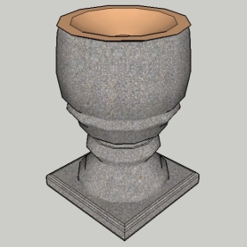 2420221113ͼʦģ132