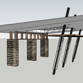 SketchupͤĤ鿲ͼʦģ202211130433