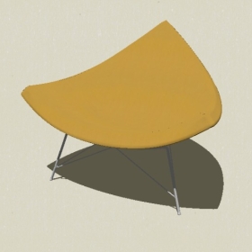 �޷�������-Sketchup��ͼ��ʦEnscape����ģ��2022051119