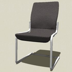 �޷�������-Sketchup��ͼ��ʦEnscape����ģ��20220511341