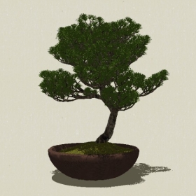 �辰ֲ��-Sketchup��ͼ��ʦEnscape����ģ��2022051125