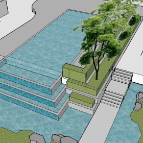 Sketchupģͱ0235