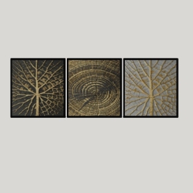 װ�λ�_Enscape���ʲ�ͼ��ʦģ���������202204203276