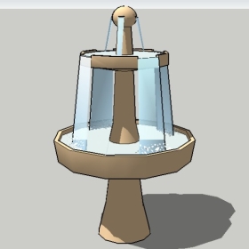 ȪˮSketchupϵģ20221009051