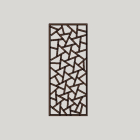 �������_Sketchup��ͼ��ʦģ��Vray����202204252668