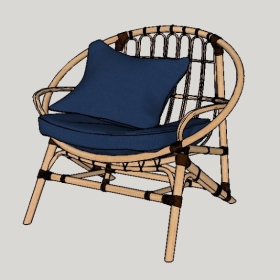 ��������_Sketchup��ͼ��ʦģ��Vray����202204255418