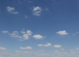 ƶջͼ0270