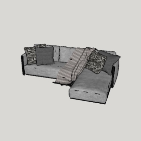 ���ɳ��_Sketchup��ͼ��ʦģ��Vray����202204254033