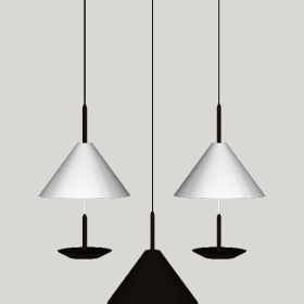 ����_Sketchup��ͼ��ʦģ��Vray����202204251378