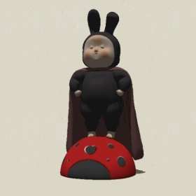 ��Ʒ����-Sketchup��ͼ��ʦEnscape����ģ��2022051140