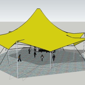 SketchupͤĤ鿲ͼʦģ202211130750