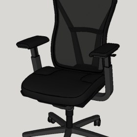 �칫�Ҿ�_Sketchup��ͼ��ʦģ��Vray����202204253050