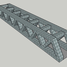 ͼʦģSketchup20221113211
