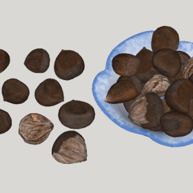 ʳ��_Sketchup��ͼ��ʦģ��Vray����202204251457