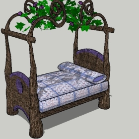 SketchupͤĤ鿲ͼʦģ202211130483