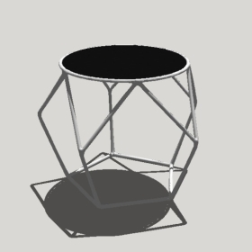 �칫�Ҿ�_Sketchup��ͼ��ʦģ��Enscape����22020426741