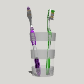 ϴ����ƷSketchup��ͼ��ʦģ��Enscape����20220425546