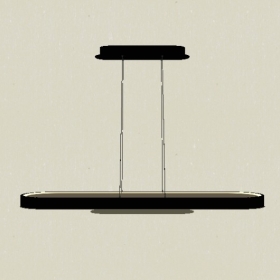 �ִ�����-Sketchup��ͼ��ʦEnscape����ģ��20220511137