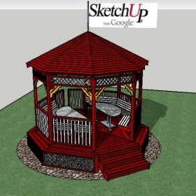 SketchupͤĤ鿲ͼʦģ202211130820