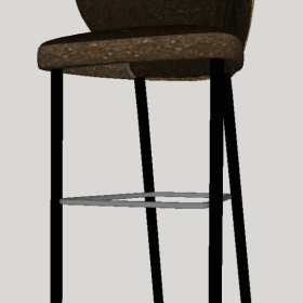 ����_Sketchup��ͼ��ʦģ��Vray����22020426105