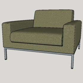 ����ɳ��_Sketchup��ͼ��ʦģ��Vray����202204254502