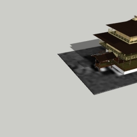 SketchupͤĤ鿲ͼʦģ202211130662
