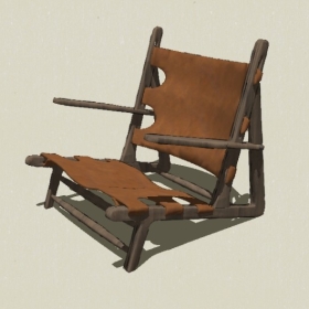 ����-Sketchup��ͼ��ʦEnscape����ģ��2022051126