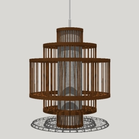 ����ʽ����_Enscape���ʲ�ͼ��ʦģ���������202204202231