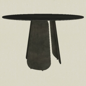 ����Sketchupģ��Vray����2022051217