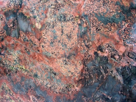 ʯMarble_107