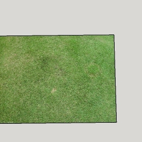 ͼʦģֲģȫ2022092