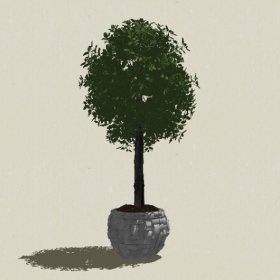 ����ֲ��-Sketchup��ͼ��ʦEnscape����ģ��20220511388