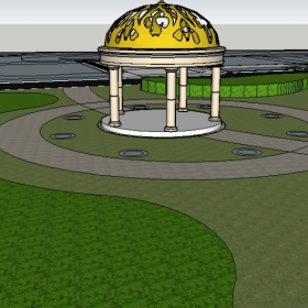 SketchupͤĤ鿲ͼʦģ202211130518