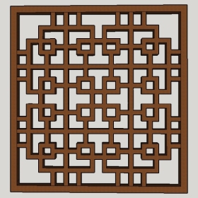 ����ʽ����_Sketchup��ͼ��ʦģ��Vray����202204252382