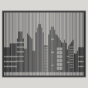 �������_Sketchup��ͼ��ʦģ��Vray����202204252562