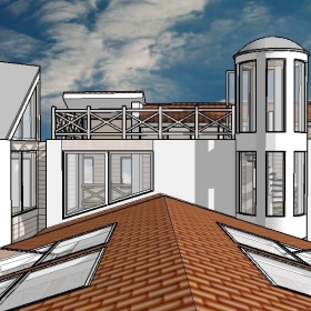 Sketchupģͱ0087