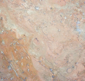 ʯשTileMaterial_132