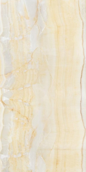 ʯmarmi-maximum-gold-onyx-maximum