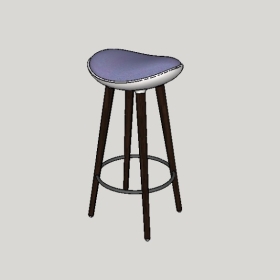 ��̨��_Sketchup��ͼ��ʦģ��Vray����202204255568