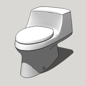 ��ͰSketchup��ͼ��ʦģ��Enscape����20220425228