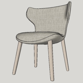 �޷�������_Sketchup��ͼ��ʦģ��Vray����202204255076