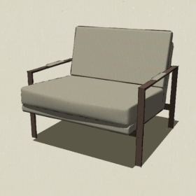 ��������-Sketchup��ͼ��ʦEnscape����ģ��2022051123