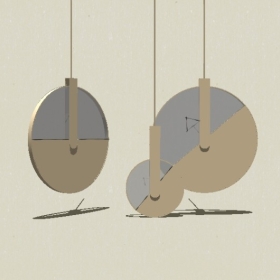 ���ݵ���-Sketchup��ͼ��ʦEnscape����ģ��20220511174