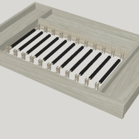 ľ��ľ��_�̶����׼������ͼ��ʦģ�Ϳ�� ȹ��