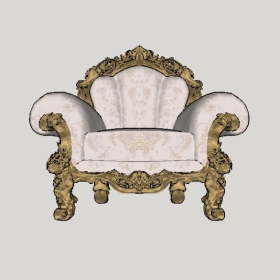 ����ɳ��_Sketchup��ͼ��ʦģ��Vray����202204254530