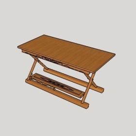 �輸�߼�_Sketchup��ͼ��ʦģ��Vray����202204253986