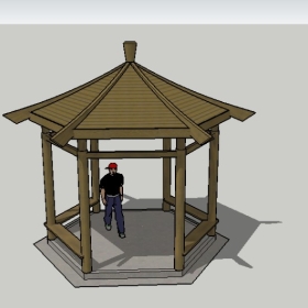 SketchupͤĤ鿲ͼʦģ202211130355