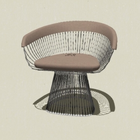 ��������-Sketchup��ͼ��ʦEnscape����ģ��2022051175