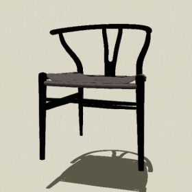 ����ʽ����-Sketchup��ͼ��ʦEnscape����ģ��20220511118